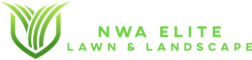 NWA Elite Lawn & Landscape